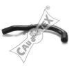 RENAU 7700556107 Radiator Hose